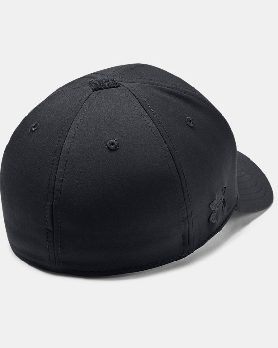 Men's UA Tactical Friend Or Foe 2.0 Cap | Under Armour Men's UA Tactical Friend Or Foe 2.0 Cap | Under Armour